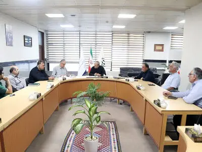 کاندید شدن قزوین به‌عنوان پایتخت کتاب فرصتی استثنایی است