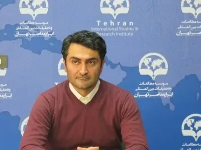 رئیس‌جمهور کره جنوبی یک تاجر و شخصیتی اقتصادی است/ سئول مترصد فرصت است تا روابط خود با تهران را توسعه دهد/ سیاست خارجی عرصه بیان آرزوها نیست