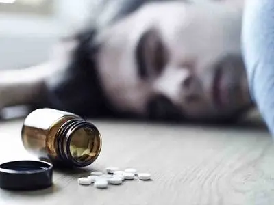 مسومیت با مواد مخدر، محرک و الکل بیشترین علت مسومیت‌ها در کشور/هیچ موردی از مسمومیت با متانول در سال ۱۴۰۰ نداشتیم 