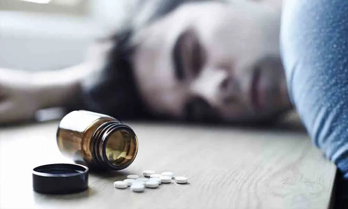 مسومیت با مواد مخدر، محرک و الکل بیشترین علت مسومیت‌ها در کشور/هیچ موردی از مسمومیت با متانول در سال ۱۴۰۰ نداشتیم 