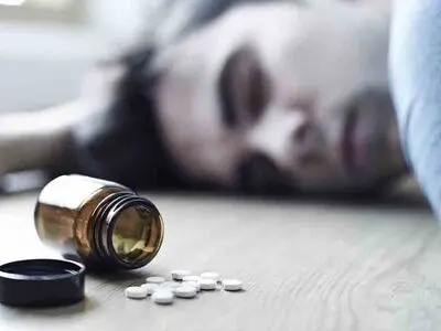 مسومیت با مواد مخدر، محرک و الکل بیشترین علت مسومیت‌ها در کشور/هیچ موردی از مسمومیت با متانول در سال ۱۴۰۰ نداشتیم 