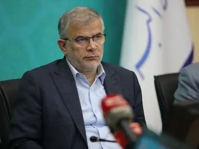 البرز در مسیر توسعه متوازن و برگزاری انتخاباتی سالم گام برمی‌دارد