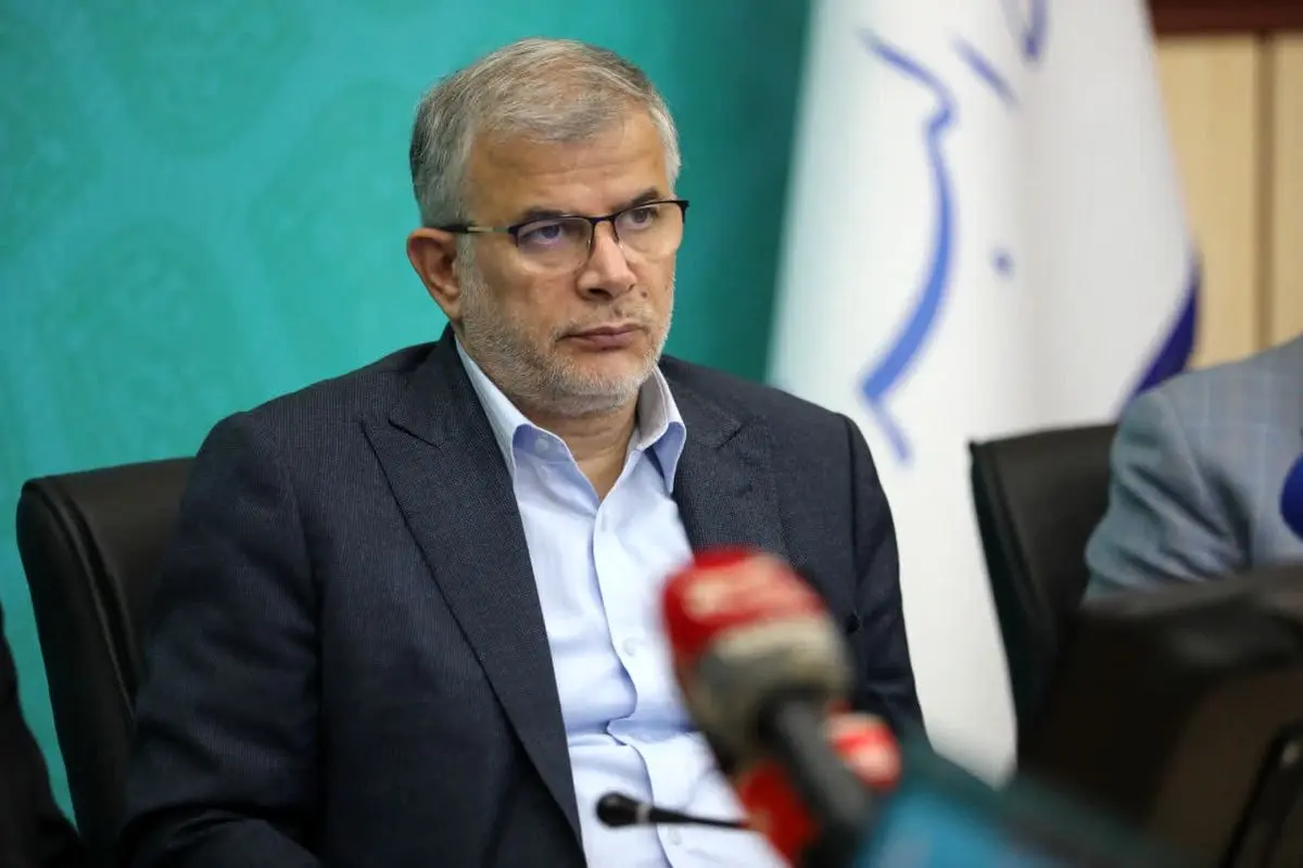 البرز در مسیر توسعه متوازن و برگزاری انتخاباتی سالم گام برمی‌دارد