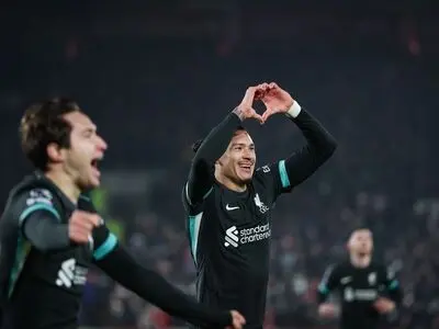 ویدیو: خلاصه بازی برنتفورد 0-2 لیورپول