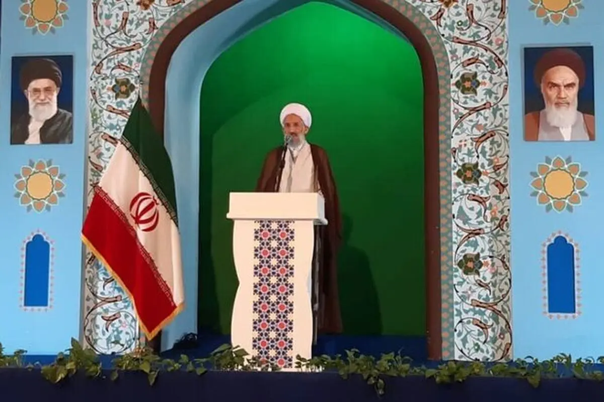 مازندران نیازمند پروژه تحول زا است/ تکمیل پروژه‌های کلان در مازندران