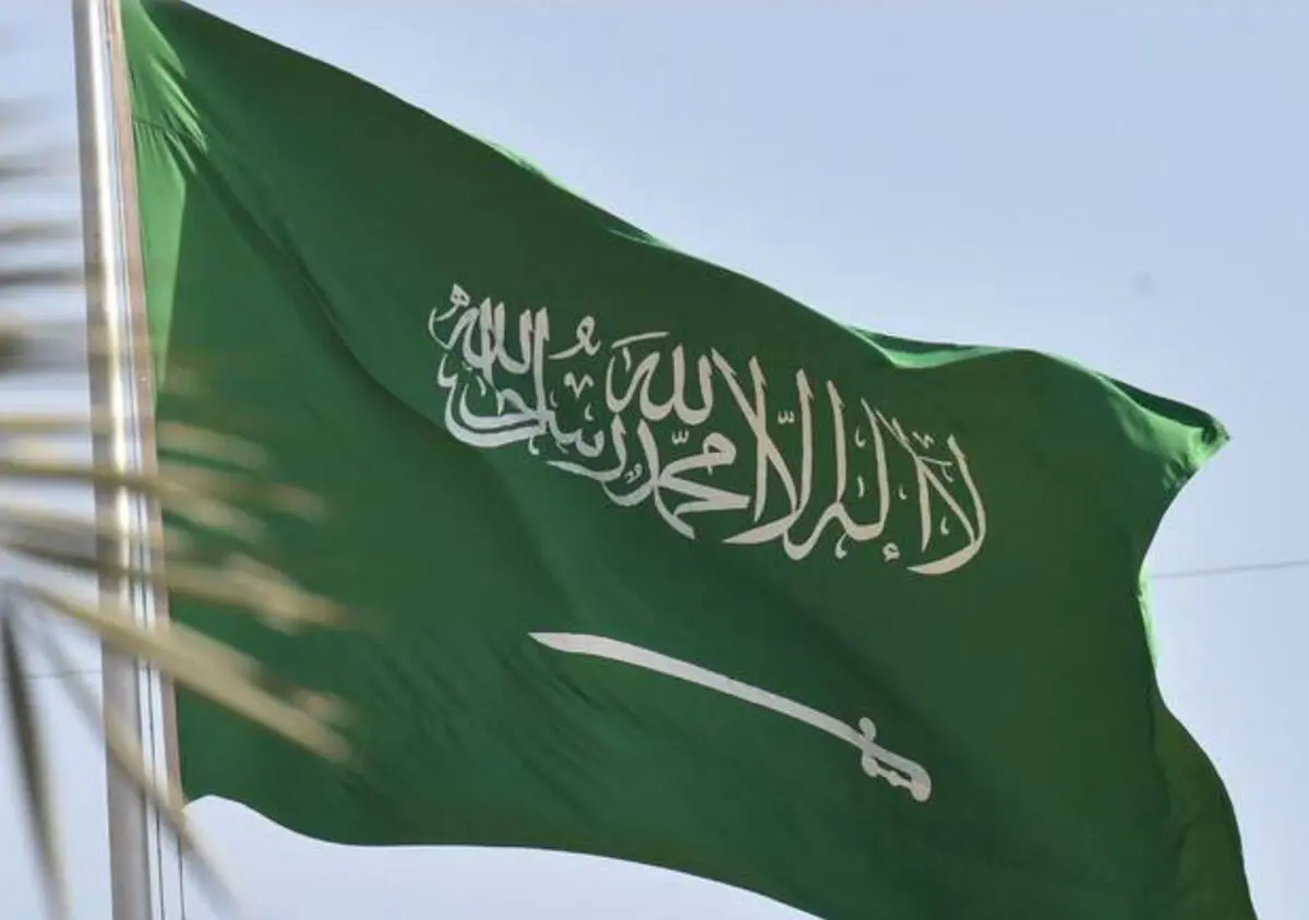 استقبال عربستان از توافق برای تبادل اسرا در یمن