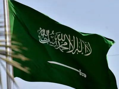 استقبال عربستان از توافق برای تبادل اسرا در یمن