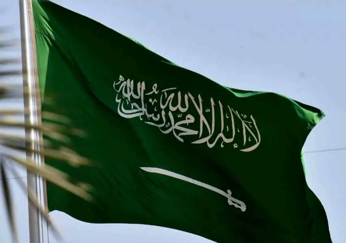 استقبال عربستان از توافق برای تبادل اسرا در یمن