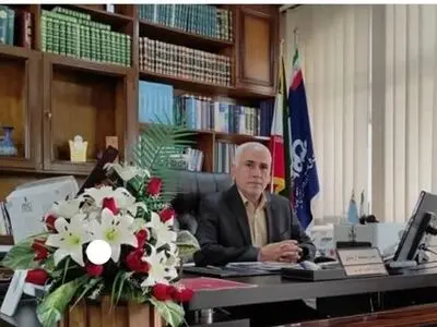 بیش از 50 میلیون لیتر بنزین در اردبیل مصرف شد