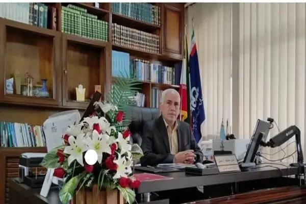 بیش از 50 میلیون لیتر بنزین در اردبیل مصرف شد