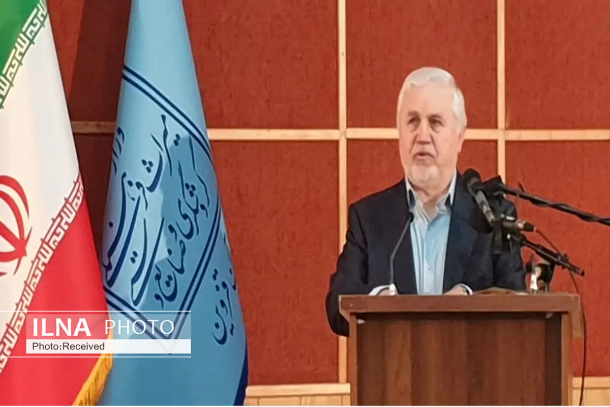 37 اثر ملموس و ناملموس ایران در فهرست جهانی ثبت شده است