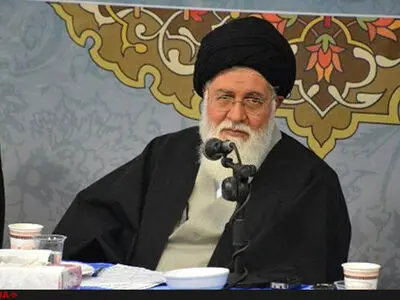 دانشگاه انقلابی برای رسیدن به آزادی یک ملت هدفمند و پویا است