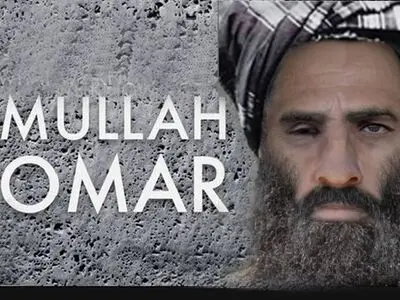 ناگفته‌هایی از محل زندگی، دلایل و تاریخ دقیق مرگ ملاعمر/ علت وقفه دو ساله در تایید خبر مرگ رهبر طالبان + تصاویر محل زندگی 