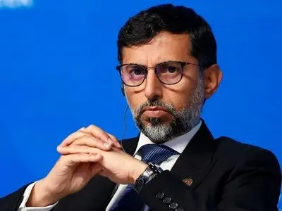 برنامه امارات برای افزایش صادرات ال‌ان‌جی