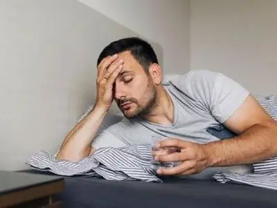 این ۶ نشانه یعنی منتظر حمله میگرن باشید