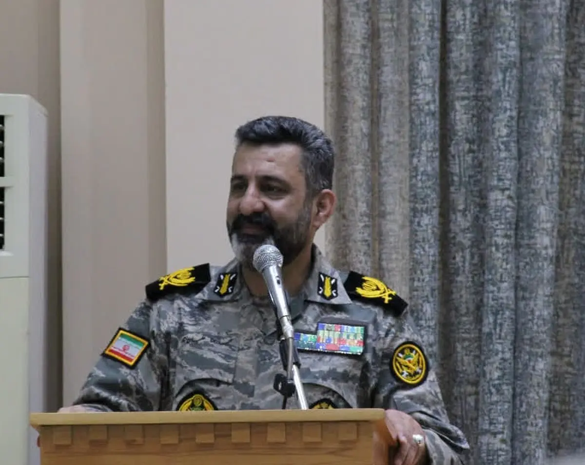«روایت اول»؛ خط مقدم ایستادگی مقابل عملیات‌های روانی دشمنان/ رسانه امروز یکی از ابزارهای برتر قدرت است
