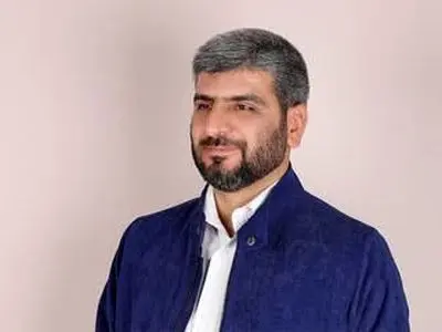 حمایت سیاسی و دیپلماسی از سپاه پاسداران در عرصه‌های بین‌المللی صورت گیرد