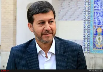 تاکید بر تعامل حداکثری دهیاری‌ها با استانداری‌ها برای مقابله با حوادث طبیعی