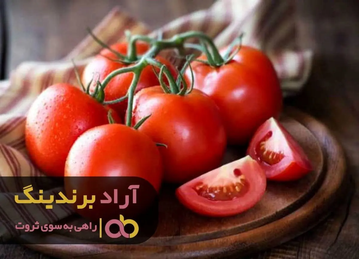 با این چند تکنیک میلیاردر شو