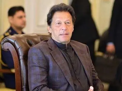 لغو سفر عمران خان به مالزی در پی فشار عربستان