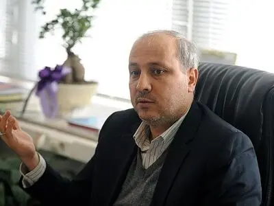 هاشمی: پاکدل قول داد تیم ملی هندبال روی سکو برود/ تصمیم گیری درباره اعزام بانوان هندبالیست سخت است