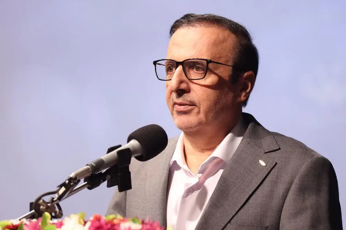 اولویت اصلی ما برگزاری انتخاباتی امن، رقابتی و مبتنی بر قانون است