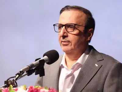 اولویت اصلی ما برگزاری انتخاباتی امن، رقابتی و مبتنی بر قانون است
