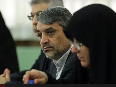اخذ شهریه 10میلیونی در مدارس غیردولتی/ حداقل پرداخت به معلمان براساس دستورالعمل وزارت کار
