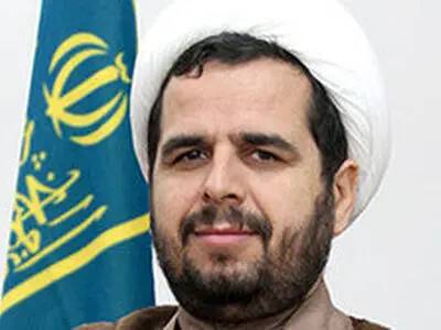 مرحوم آیت‌الله یزدی سالها از بیماری گوارشی رنج می‌برد