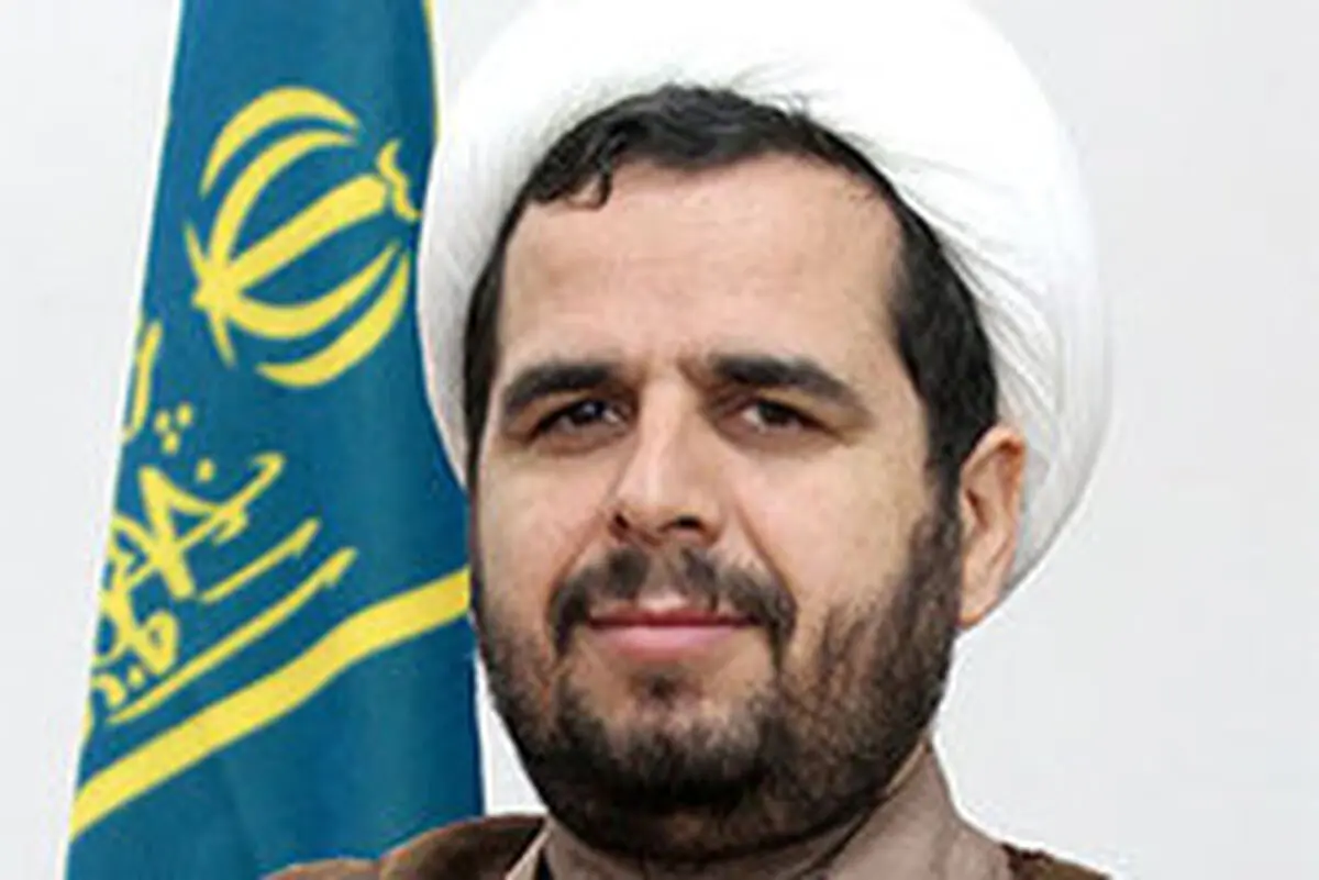 مرحوم آیت‌الله یزدی سالها از بیماری گوارشی رنج می‌برد
