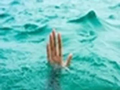 دریای بابلسر جان دو نفر را گرفت