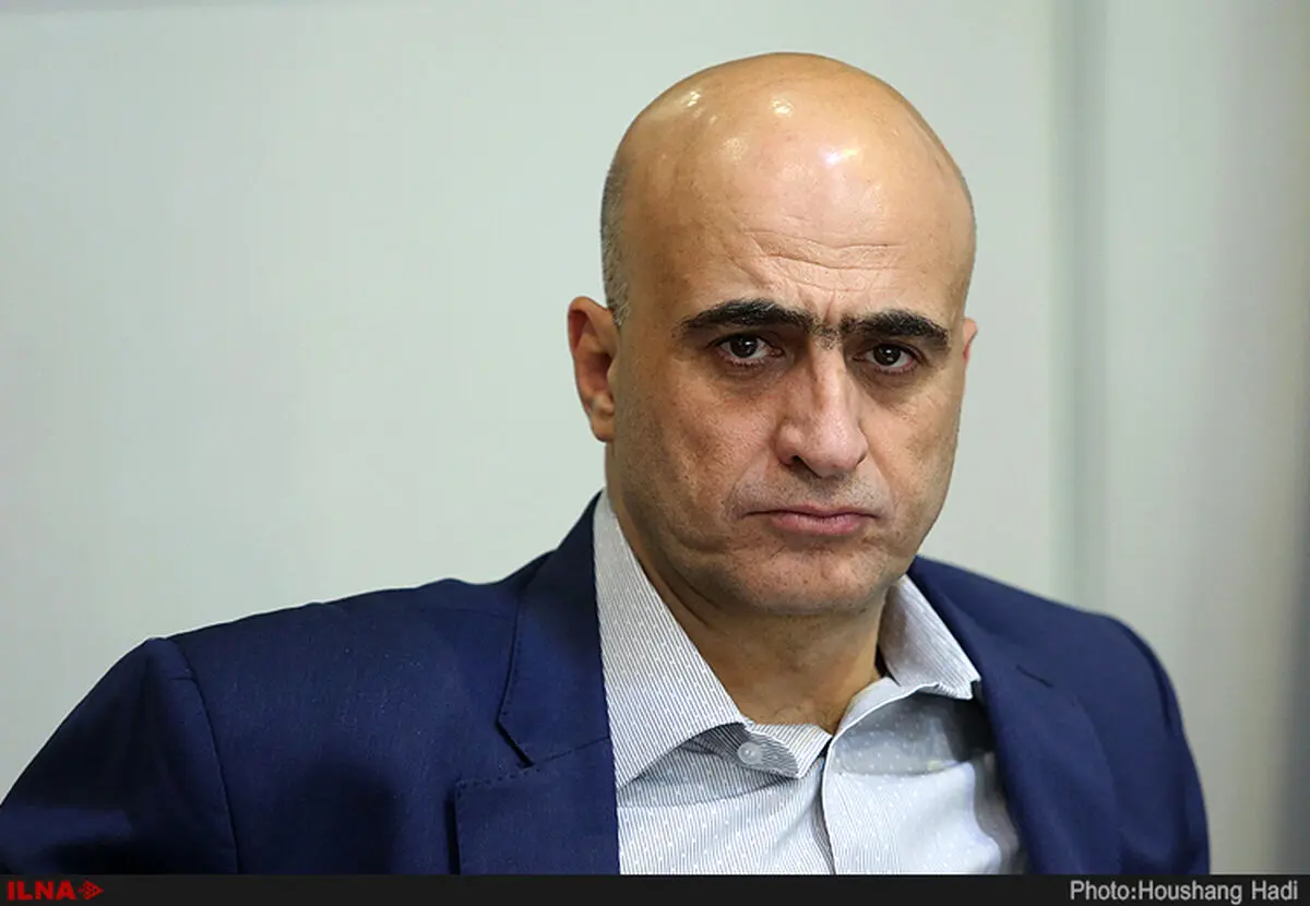 هر توافقی درخصوص سوریه بدون مشارکت دمشق مردود است