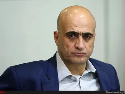 هر توافقی درخصوص سوریه بدون مشارکت دمشق مردود است
