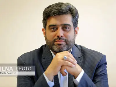 اطلاعات مالی دو دوره قبل روی سامانه شفاف‌سازی قرار می‌گیرد/ شورای سیاستگذاری به مباحث اجرایی ورود نمی‌کند