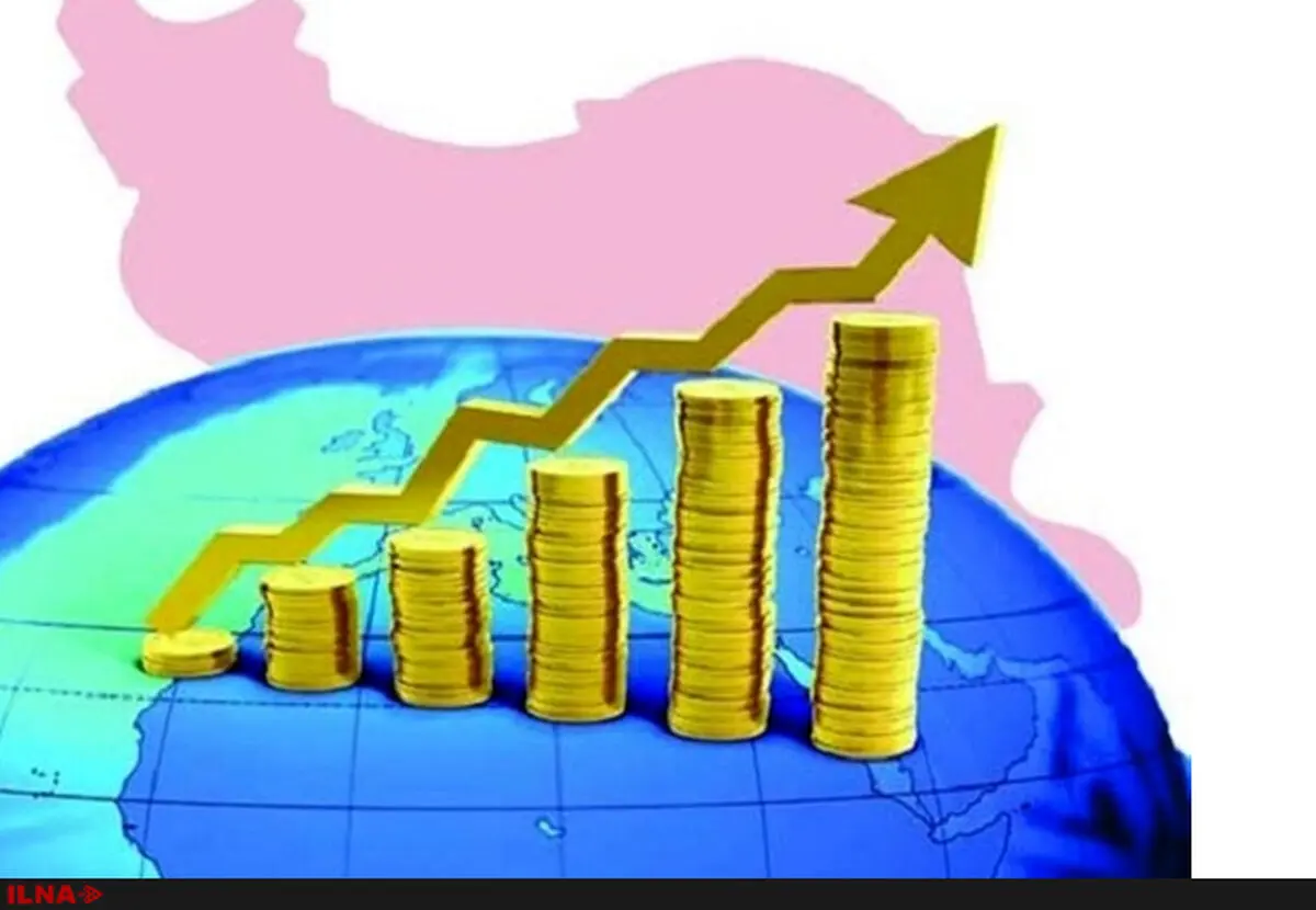 آمار بانک مرکزی دیده بان وضعیت اقتصادی کشور است