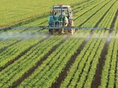 طرح‌های تشویقی مناسب برای حمایت متقاضیان کشت فراسرزمینی
