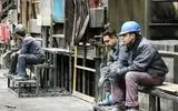 انتظار طولانی ۶۰ کارگر تعدیلی داروگر برای دریافت مطالبات/ دست‌مان به جایی بند نیست!