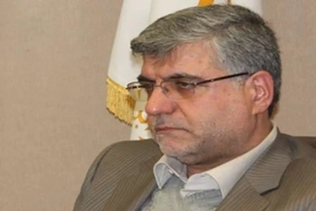 امکان پهلوگیری کشتی هایی با ظرفیت بیش از ۸۰ هزار تن در بندر چابهار