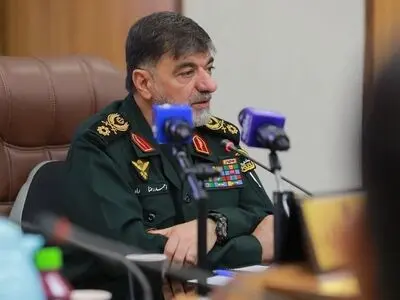 تربیت و مهارت‌افزایی از مهمترین اولویت‌ها در مراکز آموزش فراجاست / باید میان آموزش و تربیت تفاوت قائل شویم