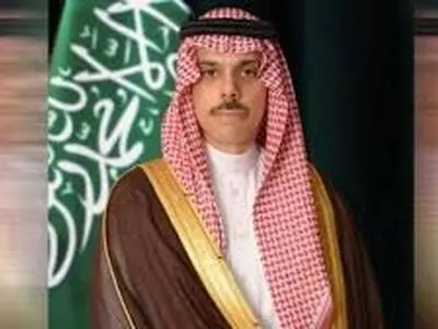 کشورهای شورای همکاری اسلامی قادر به عبور از بحران کرونا هستند