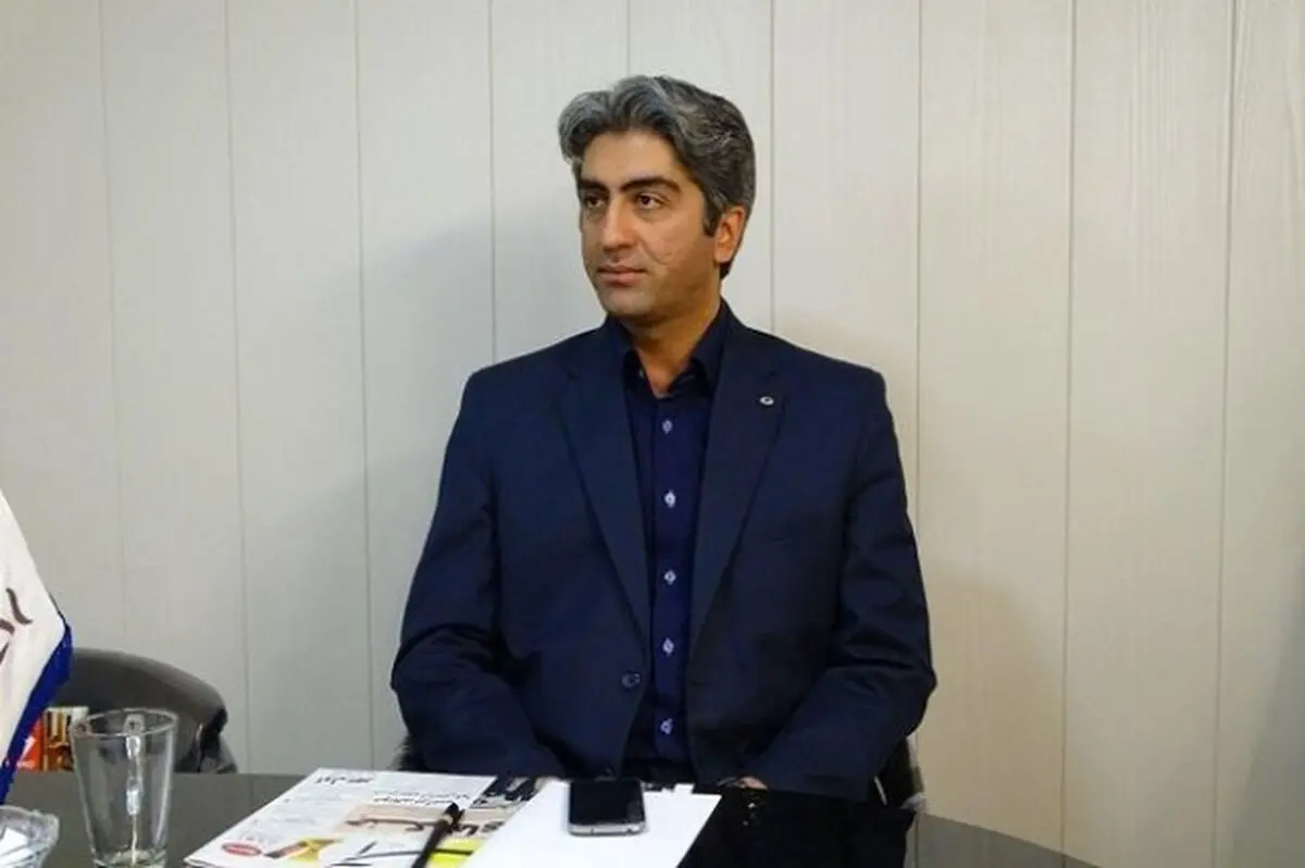 دستور رسیدگی به مشکلات واحدهای صنعتی صادر شد