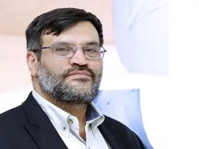 سرپرست دانشگاه علوم پزشکی مشهد منصوب شد