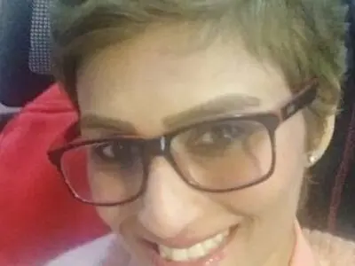 بازداشت فعال سعودی به اتهام توصیف «بن سلمان» به «ابومنشار»