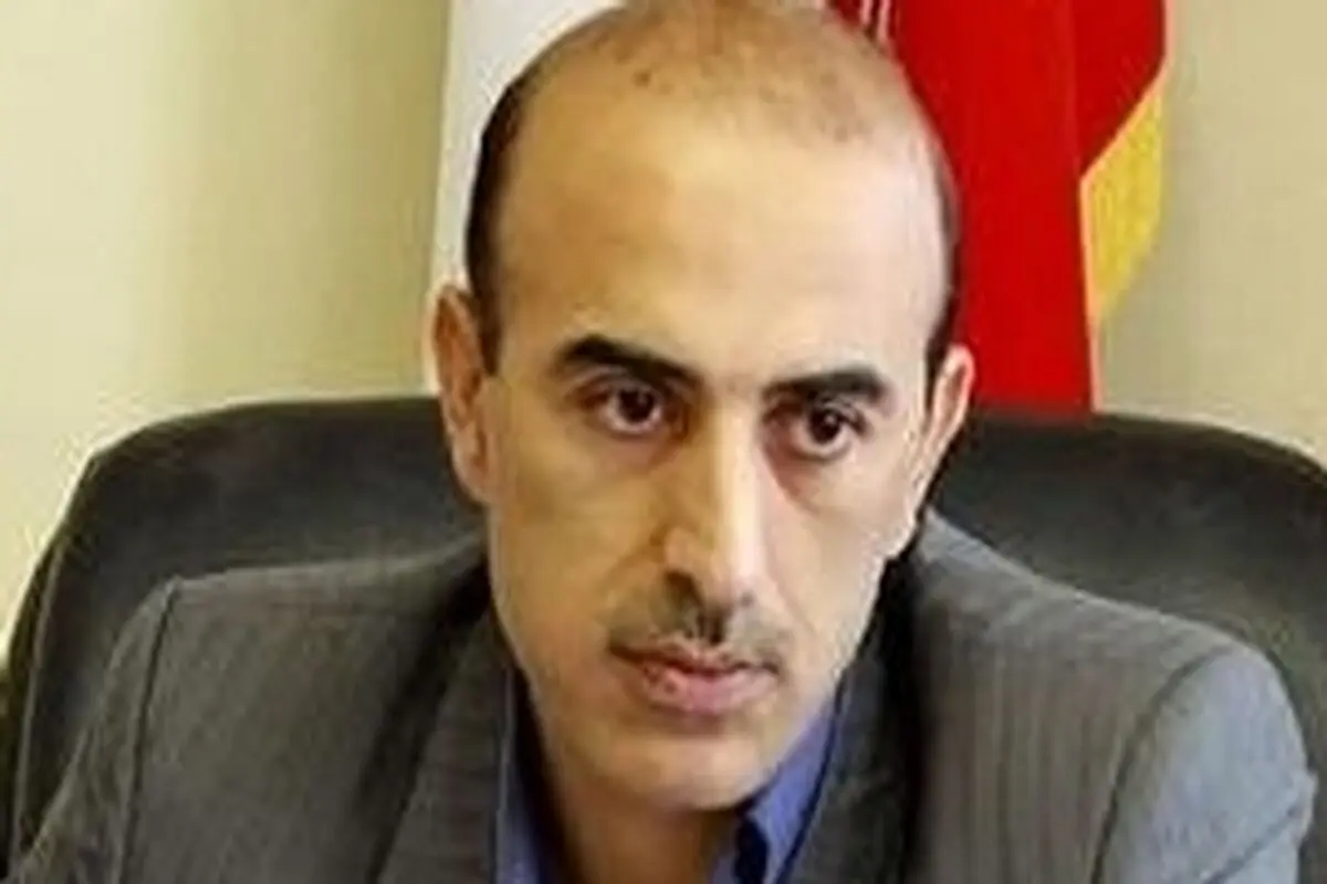 راهدارخانه‎‏های لرستان در طرح زمستانه، آمادگی کاملی دارند