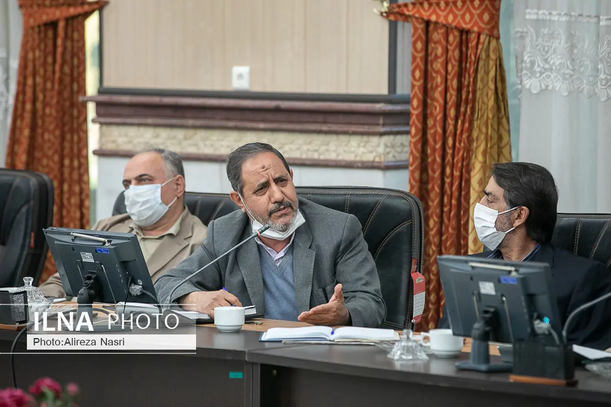 خانه مطبوعات قزوین ضعیف عمل کرد