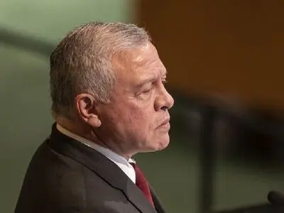 از سرگیری حملات اسرائیل به غزه اقدامی خطرناک است