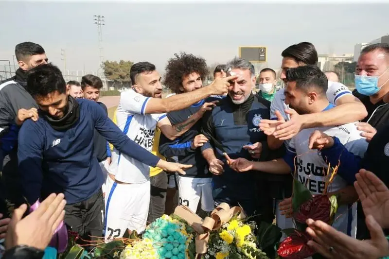 گالری