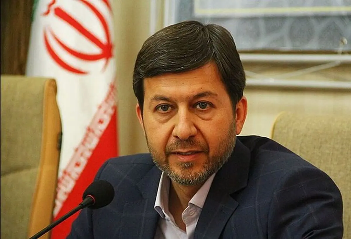 ۱۶ هزار پروژه عمرانی در دهه فجر افتتاح می‌شود/ فرسوده بودن  ۷۹ درصد ناوگان اتوبوسرانی کشور