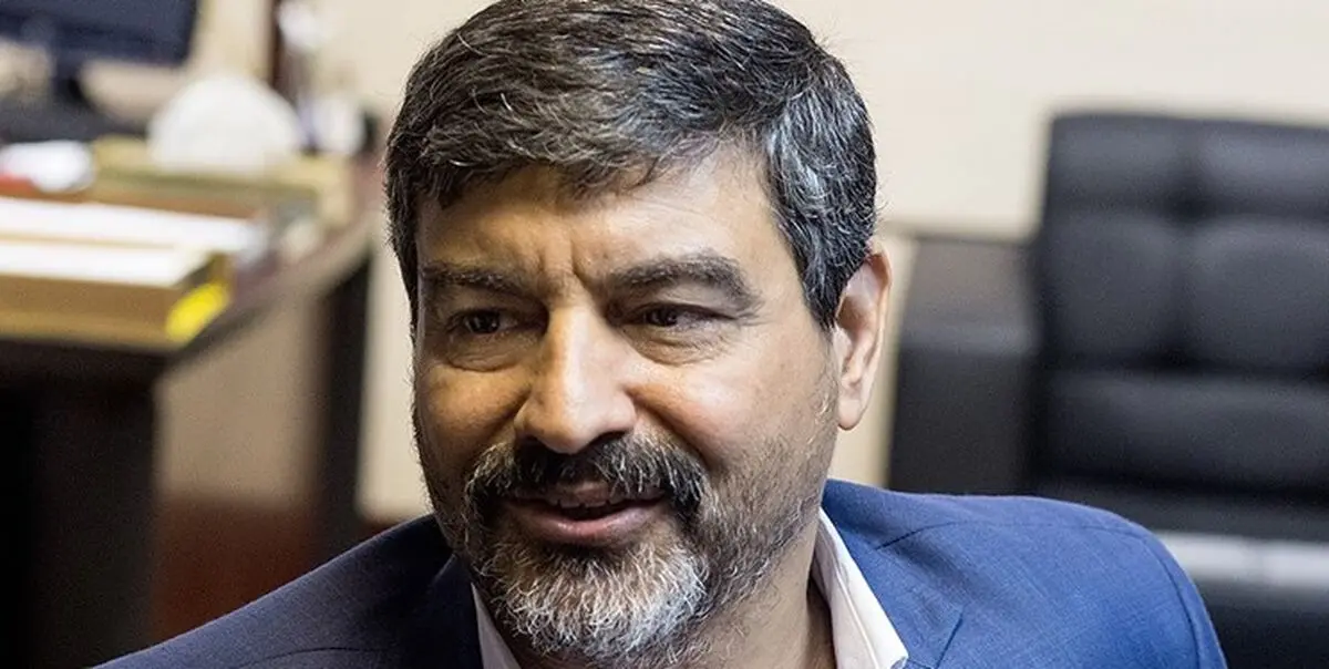 طرح توانمندسازی مدرسان دانشگاه جامع علمی‌کاربردی در دستور کار قرار گرفت