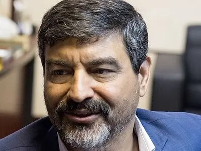 طرح توانمندسازی مدرسان دانشگاه جامع علمی‌کاربردی در دستور کار قرار گرفت